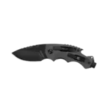 KERSHAW KERSHAW SHUFFLE DIY FOLDING KNIFE