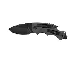 KERSHAW KERSHAW SHUFFLE DIY FOLDING KNIFE