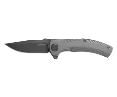 KERSHAW KERSHAW SEGUIN FOLDING KNIFE