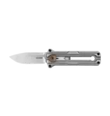 KERSHAW KERSHAW CYBERNET FOLDING KNIFE