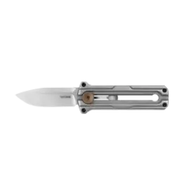 KERSHAW KERSHAW CYBERNET FOLDING KNIFE