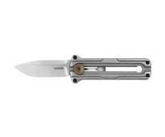 KERSHAW KERSHAW CYBERNET FOLDING KNIFE