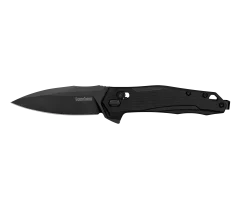 KERSHAW KERSHAW MONITOR FOLDING KNIFE