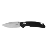KERSHAW KERSHAW HEIST FOLDING KNIFE