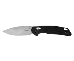 KERSHAW KERSHAW HEIST FOLDING KNIFE