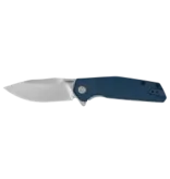 KERSHAW KERSHAW LUCID FOLDING KNIFE