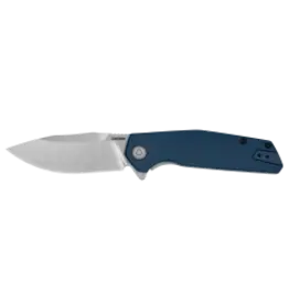 KERSHAW KERSHAW LUCID FOLDING KNIFE