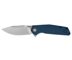 KERSHAW KERSHAW LUCID FOLDING KNIFE
