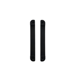 OBI LINK SYSTEM, CLAMP LOCK LONG BARS, BLACK