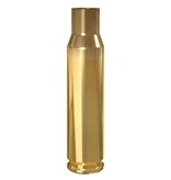 LAPUA LAPUA UNPRIMED BRASS, 308 WIN, 100 PIECES