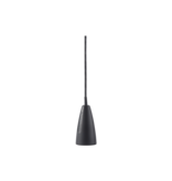 GARMIN GARMIN DUAL BEAM ICE FISHING TRANSDUCER