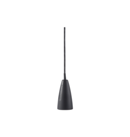 GARMIN GARMIN DUAL BEAM ICE FISHING TRANSDUCER