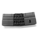 CRUSADER ARMS WHISKEY 1 CRYPTO RIFLE MAGAZINE, 5.56/223 REM, 5 ROUND