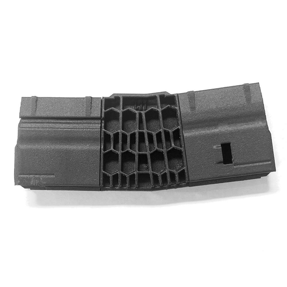 CRUSADER ARMS WHISKEY 1 CRYPTO RIFLE MAGAZINE, 5.56/223 REM, 5 ROUND