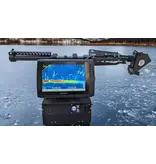 HD INNOVATIONS HDI SHUTTLE