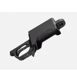 VUDOO GUNWORKS VUDOO GUNWORKS BOTTOM METAL DBM, SA