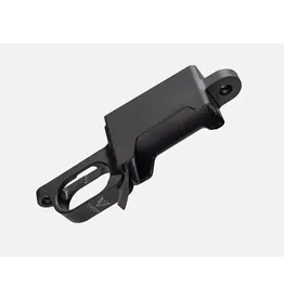 VUDOO GUNWORKS VUDOO GUNWORKS BOTTOM METAL DBM, SA