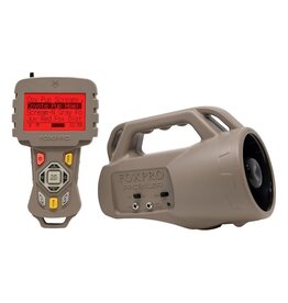 FOXPRO FOXPRO PROWLER DIGITAL PREDATOR CALL