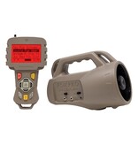 FOXPRO FOXPRO PROWLER DIGITAL PREDATOR CALL