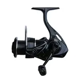 FROSTBITE BIG BORE 2000 SPINNING REEL