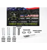 MCARBO SAVAGE AXIS PRO TRIGGER KIT