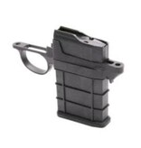 ATI ATI REMINGTON 700 MAGAZINE CONVERSION KIT, 6.5 CREED, 10 ROUND