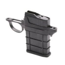 ATI ATI REMINGTON 700 MAGAZINE CONVERSION KIT, 6.5 CREED, 10 ROUND