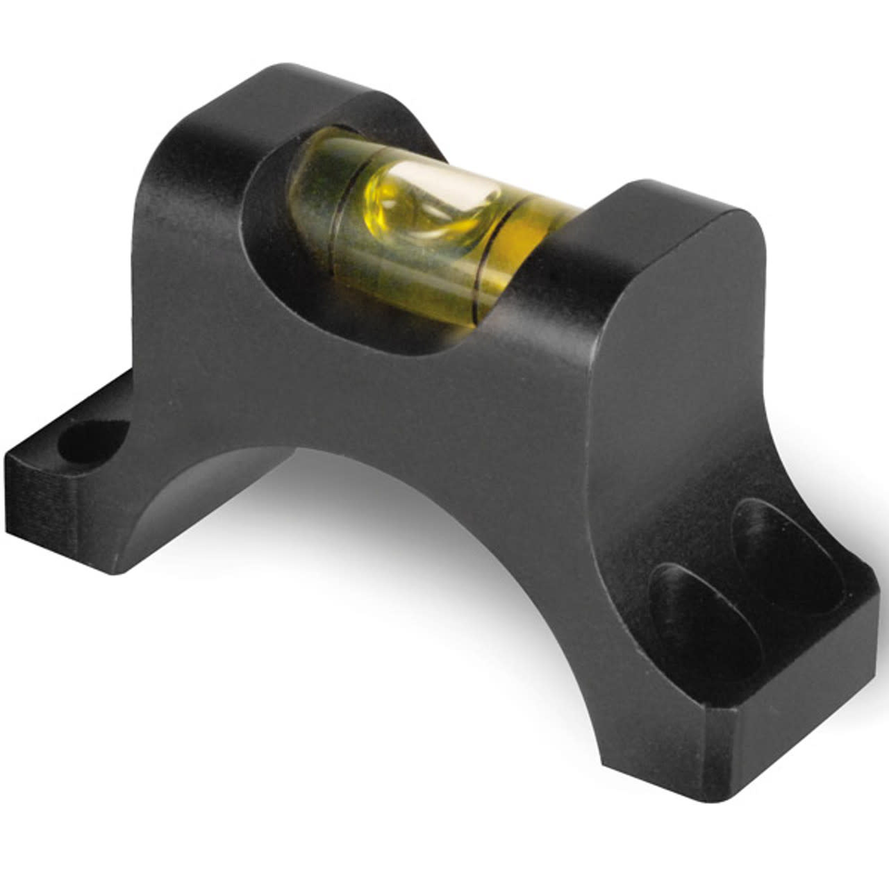 NIGHTFORCE NIGHTFORCE X-TREME DUTY RING TOP HALF LEVEL, 30MM, 4 SCREW
