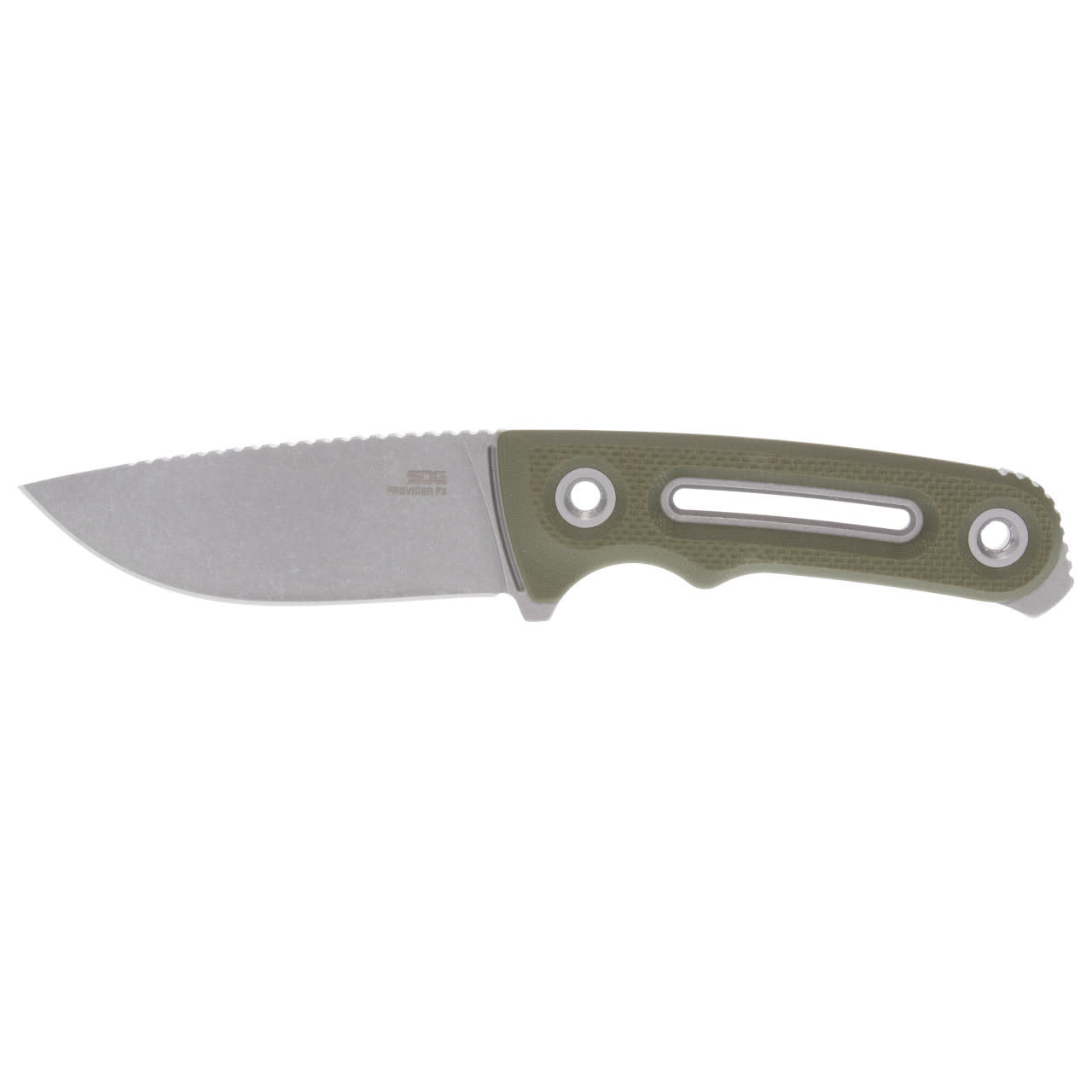 SOG SOG PROVIDER FX KNIFE