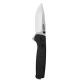 SOG SOG TERMINUS XR S35VN FOLDING KNIFE
