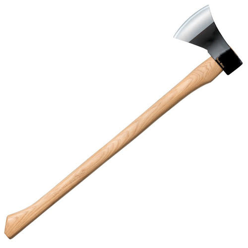 COLD STEEL COLD STEEL TRAIL BOSS AXE