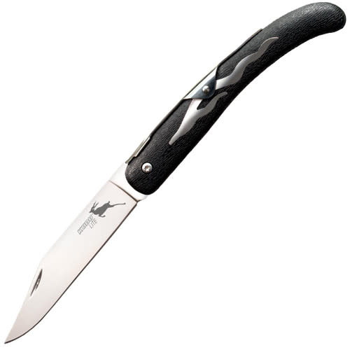 COLD STEEL COLD STEEL KUDU LITE KNIFE