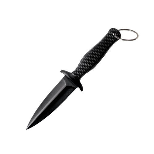 COLD STEEL COLD STEEL FGX BOOT BLADE II