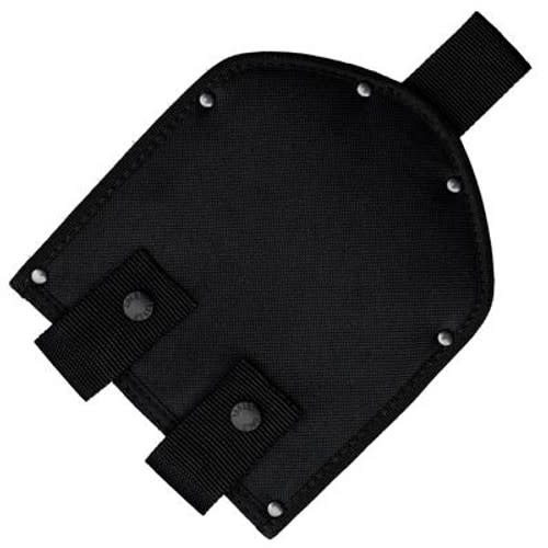 COLD STEEL COLD STEEL SPETSNAZ SPECIAL FORCES SHOVEL SHEATH