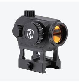 RITON OPTICS RITON 1 TACTIX ARD RED DOT SIGHT