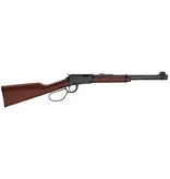 HENRY HENRY LEVER ACTION 22 LR, CARBINE