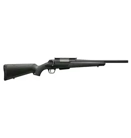 WINCHESTER WINCHESTER XPR STEALTH RIFLE, 308 WIN, 16.5" BARREL