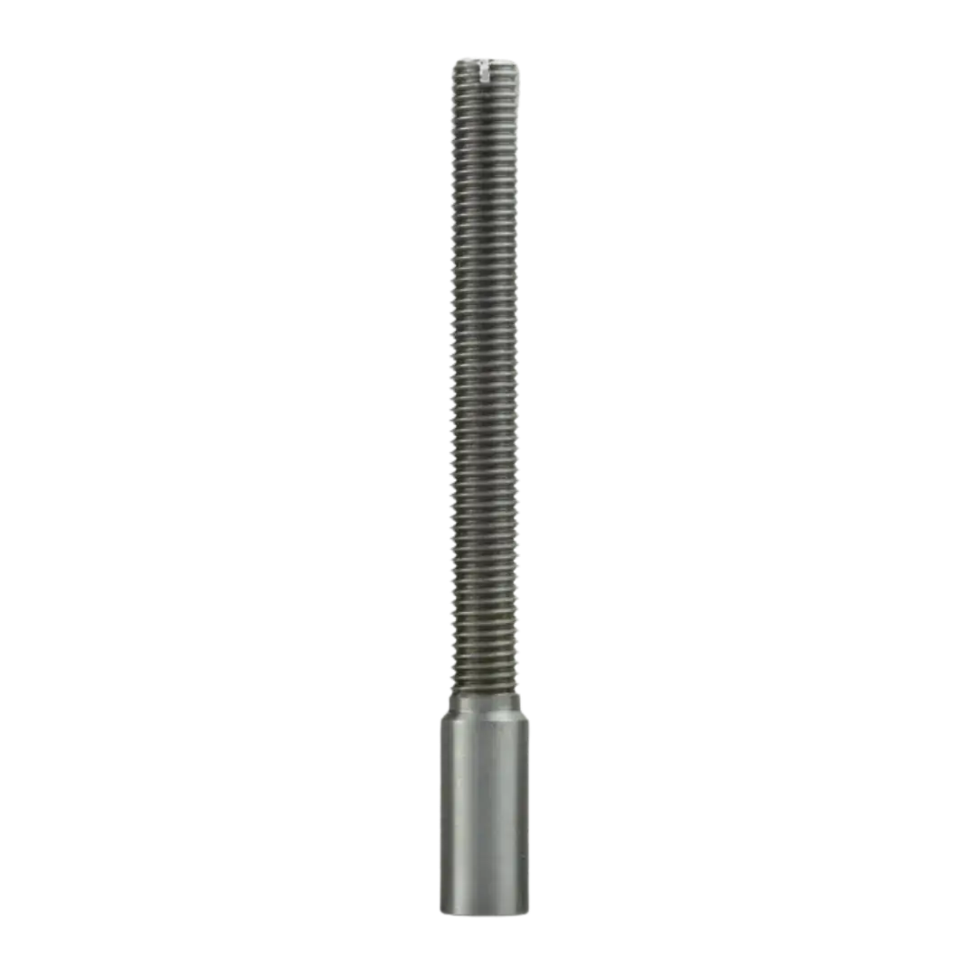 FORSTER FORSTER BENCH REST SEATER DIE SEATING STEM, 264 CAL