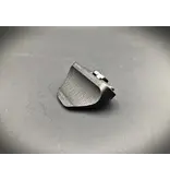 GRAY OPS CNC M-LOK PRECISION THUMBREST