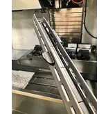 GRAY OPS CNC M-LOK PRECISION THUMBREST