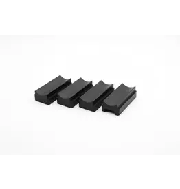 GRAY OPS CNC MPA VANQUISH INTERNAL WEIGHT KIT