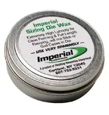 REDDING REDDING IMPERIAL SIZING DIE WAX, 2 OZ