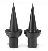 ENGAGE PRECISION ENGAGE PRECISION TACTICAL BIPOD SPIKE FEET