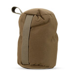 MDT MDT GRAND OLD CANISTER SUPPORT BAG, MEDIUM, COYOTE