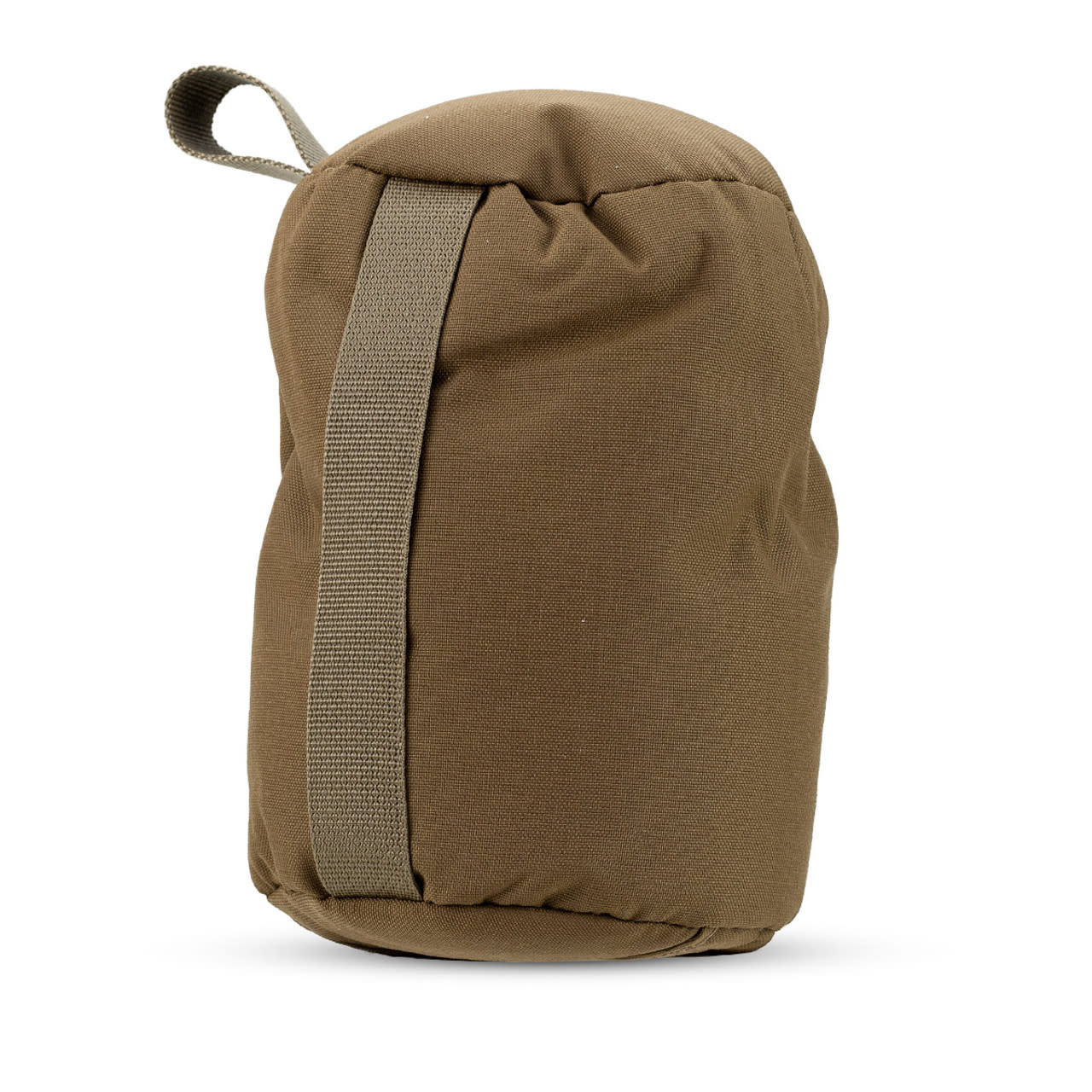 MDT MDT GRAND OLD CANISTER SUPPORT BAG, MEDIUM, COYOTE