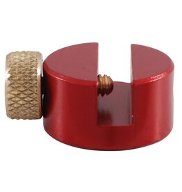 HORNADY HORNADY LOCK-N-LOAD ANVIL BASE KIT