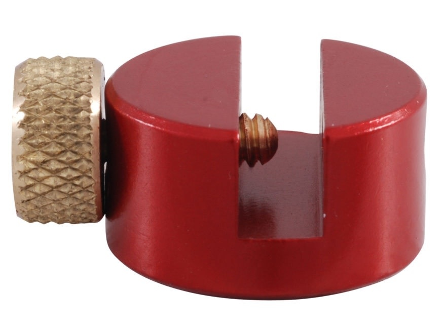 HORNADY HORNADY LOCK-N-LOAD ANVIL BASE KIT