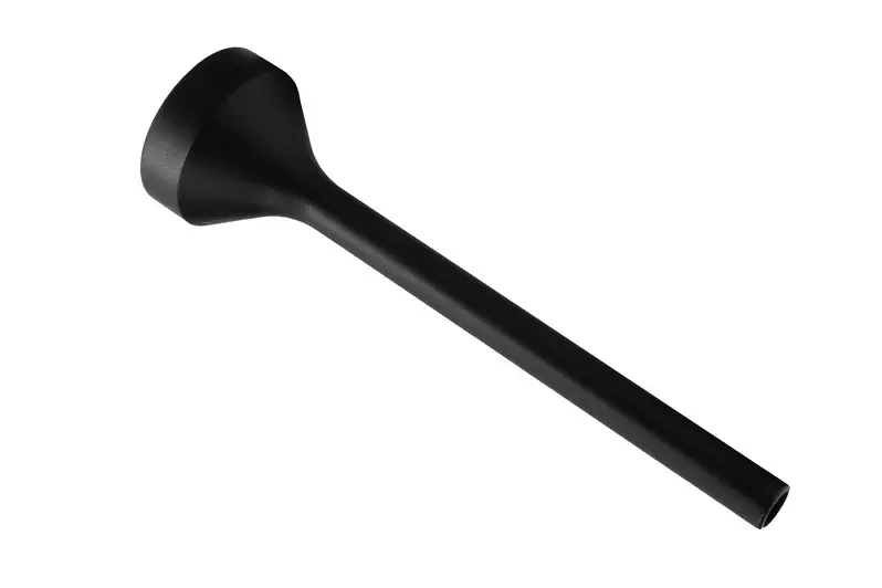 MUZZLE-LOADERS ANTISTATIC POWDER FUNNEL