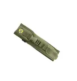 CVA CVA PARAMOUNT COLLAPSIBLE RAMROD POUCH