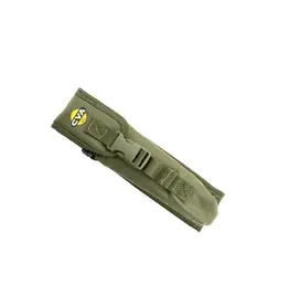 CVA CVA PARAMOUNT COLLAPSIBLE RAMROD POUCH